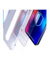 3mk pczerwonyection Etui na telefon, szkło, lensy 3mk do Apple iPhone 15 - nr 9