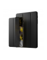 3mk pczerwonyection Etui na tablet 3mk do modelu Samsung Galaxy Tab A7 Litee - nr 1