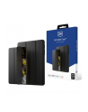 3mk pczerwonyection Etui na tablet 3mk do modelu Samsung Galaxy Tab A7 Litee - nr 2