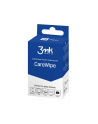 3mk pczerwonyection Chusteczki czyszczące - 3mk CareWipe - nr 2
