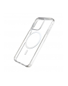 3mk pczerwonyection Etui na telefon 3mk do Apple iPhone 15 z MagSafe - nr 1