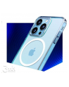 3mk pczerwonyection Etui na telefon 3mk do Apple iPhone 15 z MagSafe - nr 5