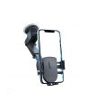 3mk pczerwonyection Uchwyt samochodowy 3mk Twist Automatic Car Holder - nr 2