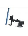 3mk pczerwonyection Uchwyt samochodowy 3mk Twist Automatic Car Holder - nr 4