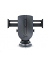 3mk pczerwonyection Uchwyt samochodowy 3mk Twist Automatic Car Holder - nr 6