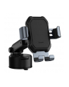 Uchwyt samochodowy grawitacyjny do telefonu Baseus Tank SUYL-TK01 - nr 2