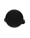 Ładowarka indukcyjna MagSafe 20W QI Baseus WXTE000101 3w1 do Apple iPhone Watch AirPods - nr 7