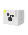 Ładowarka indukcyjna MagSafe 20W QI Baseus WXTE000101 3w1 do Apple iPhone Watch AirPods - nr 8