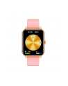 Smartwatch Garett GRC CLASSIC Gold - nr 1