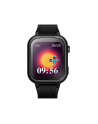 Smartwatch Garett Kids Essa 4G Czarny - nr 1