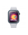 Smartwatch Garett Kids Essa 4G Szary - nr 1