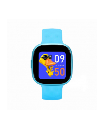 Smartwatch Garett Kids Fit Blue