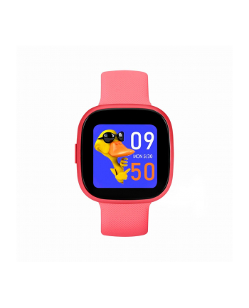 Smartwatch Garett Kids Fit Pink