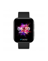 Smartwatch Garett GRC MAXX Black - nr 1