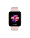 Smartwatch Garett GRC MAXX Gold - nr 1