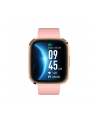 Smartwatch Garett GRC STYLE Gold - nr 1