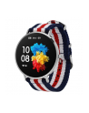 Smartwatch Garett Verona srebrny marina - nr 1