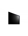 Telewizor komercyjny LG 86UN640S WebOS UHD TV Signage (16/7) - nr 13