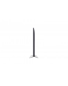 Telewizor komercyjny LG 86UN640S WebOS UHD TV Signage (16/7) - nr 19