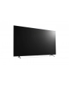 Telewizor komercyjny LG 86UN640S WebOS UHD TV Signage (16/7) - nr 21