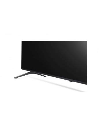 Telewizor komercyjny LG 86UN640S WebOS UHD TV Signage (16/7) nr 2