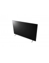 Telewizor komercyjny LG 86UN640S WebOS UHD TV Signage (16/7) - nr 23
