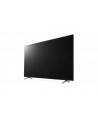Telewizor komercyjny LG 86UN640S WebOS UHD TV Signage (16/7) - nr 28