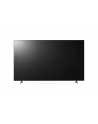 Telewizor komercyjny LG 86UN640S WebOS UHD TV Signage (16/7) - nr 3