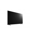 Telewizor komercyjny LG 86UN640S WebOS UHD TV Signage (16/7) - nr 6