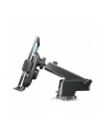 3mk pczerwonyection Uchwyt samochodowy 3mk Drive ' Charge - nr 13