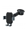 Uchwyt samochodowy grawitacyjny do telefonu Baseus Tank SUYL-TK01 - nr 5