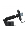 Uchwyt samochodowy grawitacyjny do telefonu Baseus Tank SUYL-TK01 - nr 6