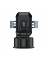 Uchwyt samochodowy grawitacyjny do telefonu Baseus Tank SUYL-TK01 - nr 7