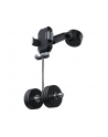 Uchwyt samochodowy grawitacyjny do telefonu Baseus Tank SUYL-TK01 - nr 8