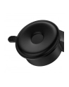 Uchwyt samochodowy grawitacyjny do telefonu Baseus Tank SUYL-TK01 - nr 9