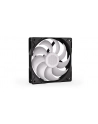 Wentylator Endorfy Stratus 120 PWM ARGB (EY4A008) - nr 10