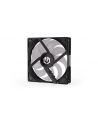 Wentylator Endorfy Stratus 120 PWM ARGB (EY4A008) - nr 11