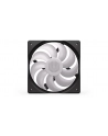 Wentylator Endorfy Stratus 120 PWM ARGB (EY4A008) - nr 13