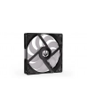 Wentylator Endorfy Stratus 120 PWM ARGB (EY4A008) - nr 15