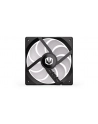 Wentylator Endorfy Stratus 120 PWM ARGB (EY4A008) - nr 16
