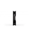Wentylator Endorfy Stratus 120 PWM ARGB (EY4A008) - nr 17
