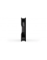 Wentylator Endorfy Stratus 120 PWM ARGB (EY4A008) - nr 2