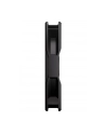 Wentylator Endorfy Stratus 140 PWM (EY4A011) - nr 11