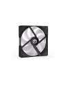 Wentylator Endorfy Stratus 140 PWM ARGB (EY4A012) - nr 12