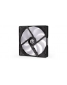 Wentylator Endorfy Stratus 140 PWM ARGB (EY4A012) - nr 13