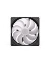 Wentylator Endorfy Stratus 140 PWM ARGB (EY4A012) - nr 20
