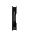 Wentylator Endorfy Stratus 140 PWM ARGB (EY4A012) - nr 40