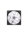 Wentylator Endorfy Stratus 140 PWM ARGB (EY4A012) - nr 44