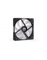 Wentylator Endorfy Stratus 140 PWM ARGB (EY4A012) - nr 49
