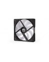 Wentylator Endorfy Stratus 140 PWM ARGB (EY4A012) - nr 51